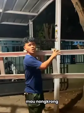 👍🏻