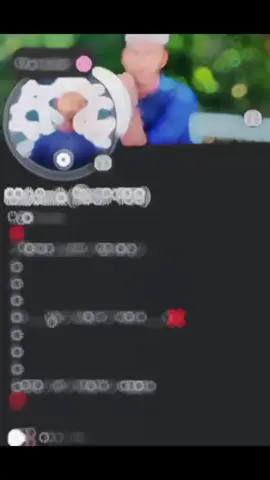 My Facebook account #tiktok #tiktokviralvideo #video #videoviral #foryou #foryoupage #gojol #islamic_video