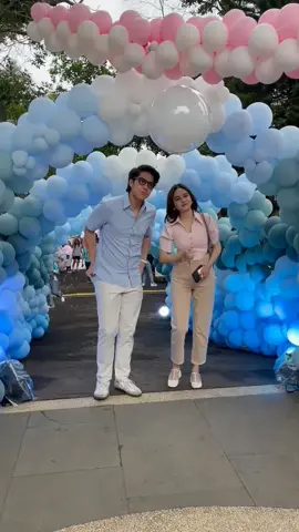 ga abis abis asupan di ultah Azura🤏🏻 #fyppppppppppppppppppppppp #elrumisyifahadju #syifahadjuuuuuuu #fypage #vtviral #lovestory #moment #couple #elsyifa #syifahadju #elrumi 