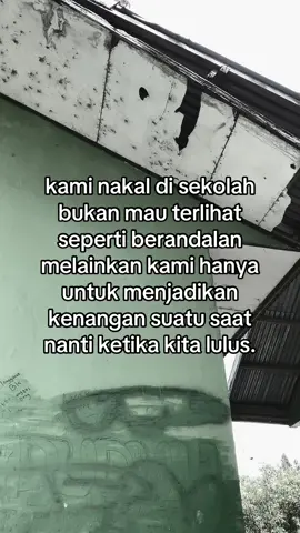 #sadstory #lewatberanda #pertemanan #xbcyza #