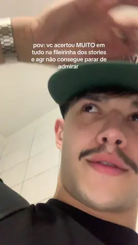 nao é sempre mas acontece #fyp #insta 