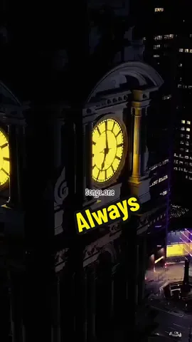 🎵Always 🎙️Gavin James #always  #gavinjames  #musica  #music  #Nostalgia  #foryou  #Flashback  #fy  #lyrics_songs  #songs 