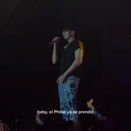 @(((ousi))) #omarcourtz #fyp #alocate #parati #musica #primeramusa 