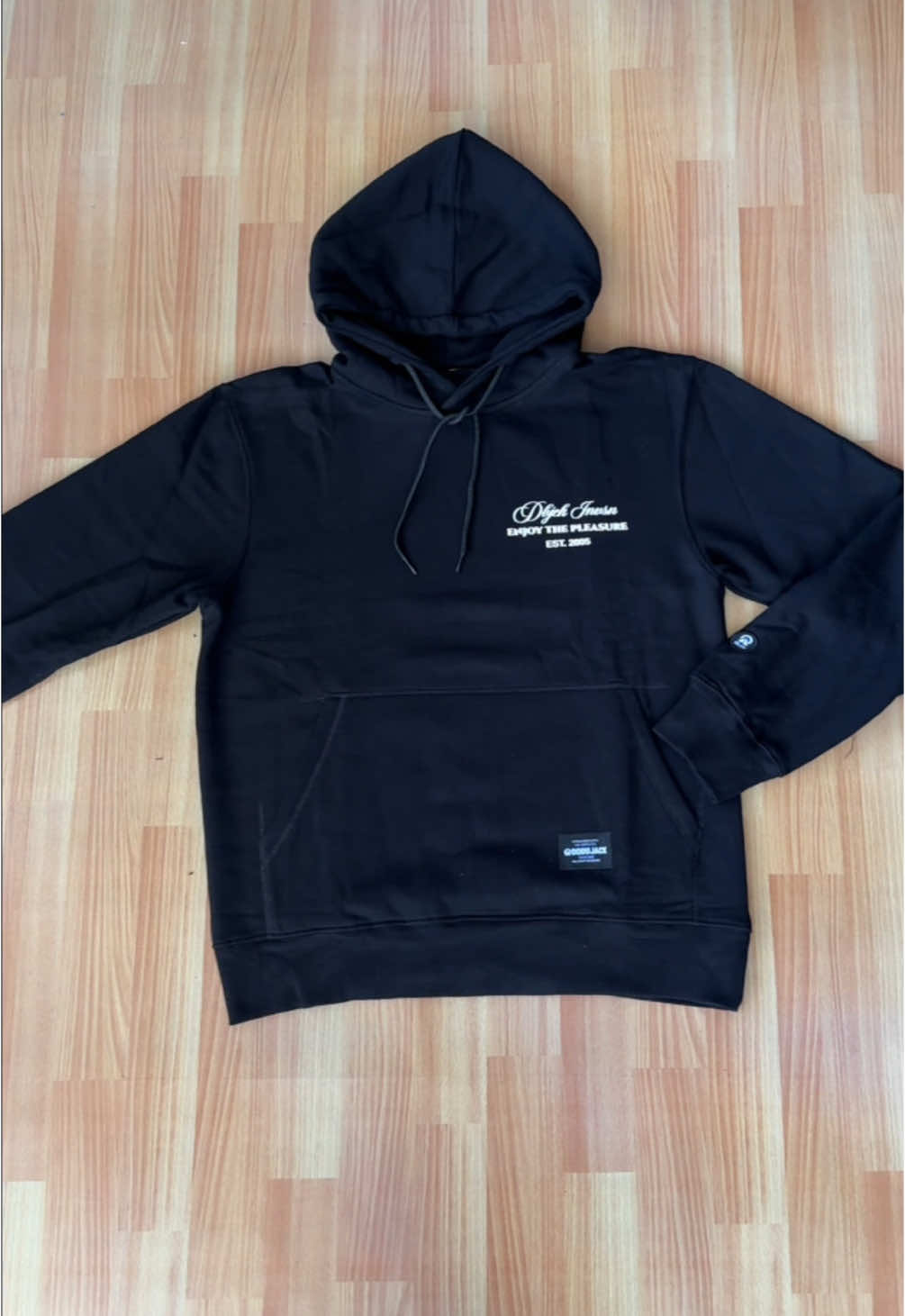 Rekomendasi Hoodie Classy !! #hoodies #hoodiepria #hoodiekeren #outfitideas #rekomendasihoodie 