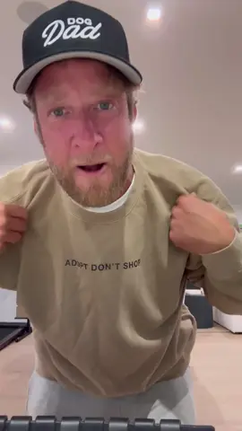 Black Friday we got a ton of new stuff in the store. 20% off the entire store. Starts 8pm on Thursday night. @Barstool Store 