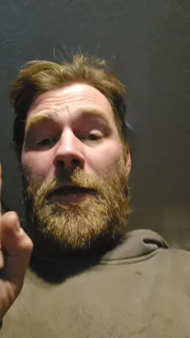 @falcon is paid to review games and just uses Wikipedia for this it seems like.  @gameranx 