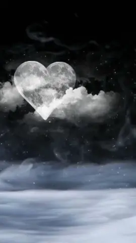 LOVE WALLPAPER. take a screenshot and save it as your phone wallpaper so you’re reminded of love every time you use your phone. #phonewallpaper #phonebackground #iphonewallpaper #wallpaperbackground #iphonebackground #heartbackground #heartwallpaper #screenshot #screenshots 