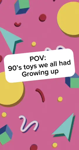 Only 90's kids will get this 👾✨ #memoryunlocked #fyp #childhoodmemories #memorylane #nostalgiatrip #nostalgiacore #goodolddays #nostalgia #90sthrowback #90skid #90saesthetic #nostalgiacore #nostalgiatok 