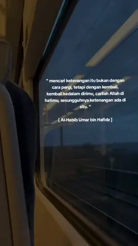 Sesungguhnya Allah selalu ada untukmu🤍🕊️ #fyppppppppppppppppppppppp #storysad #allah #viralvideo #zxycba #reminder #fypage #albinadak 
