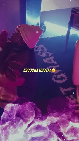 Ella siempre estaba cuando tu no estaba 😕 #sech #musica #indirectas #lyrics #relacion 