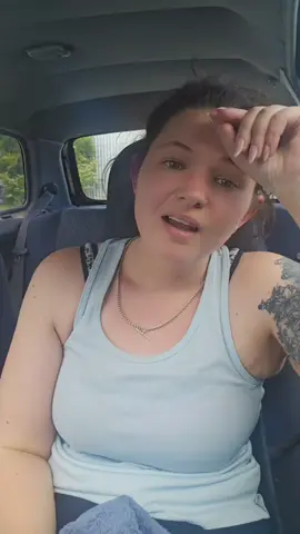 when the gym does it's job 🤭 #8month #weightlosssurgery #bariatricsurgery #gastricbypass #weightloss #vsgjourney #vsgcommunity #vsg #wlscommunity #wlsjourney #wls #gym #GymTok #excercise #workoutplan #excercise #progress #motivation 