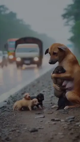 #cutedog #cute #thucunggiaitri 