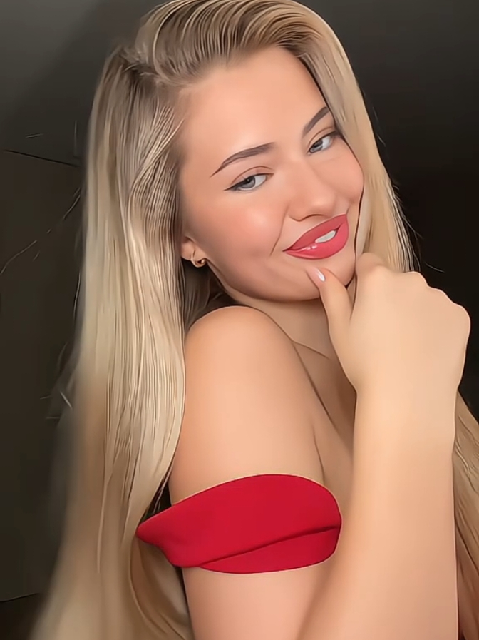 Fancamm de tati comentar pg si lo usan pedido de una personita linda #noflop#tiktokponemeenparati #fanpage#noflopsito #fanpage #xyzcba #xyzcba #tiktokponemeenparati #fippppppppppppppppp #wendyestellamicasita🏡💚 #fancam #fancam @tiktokglobal @TikTok 