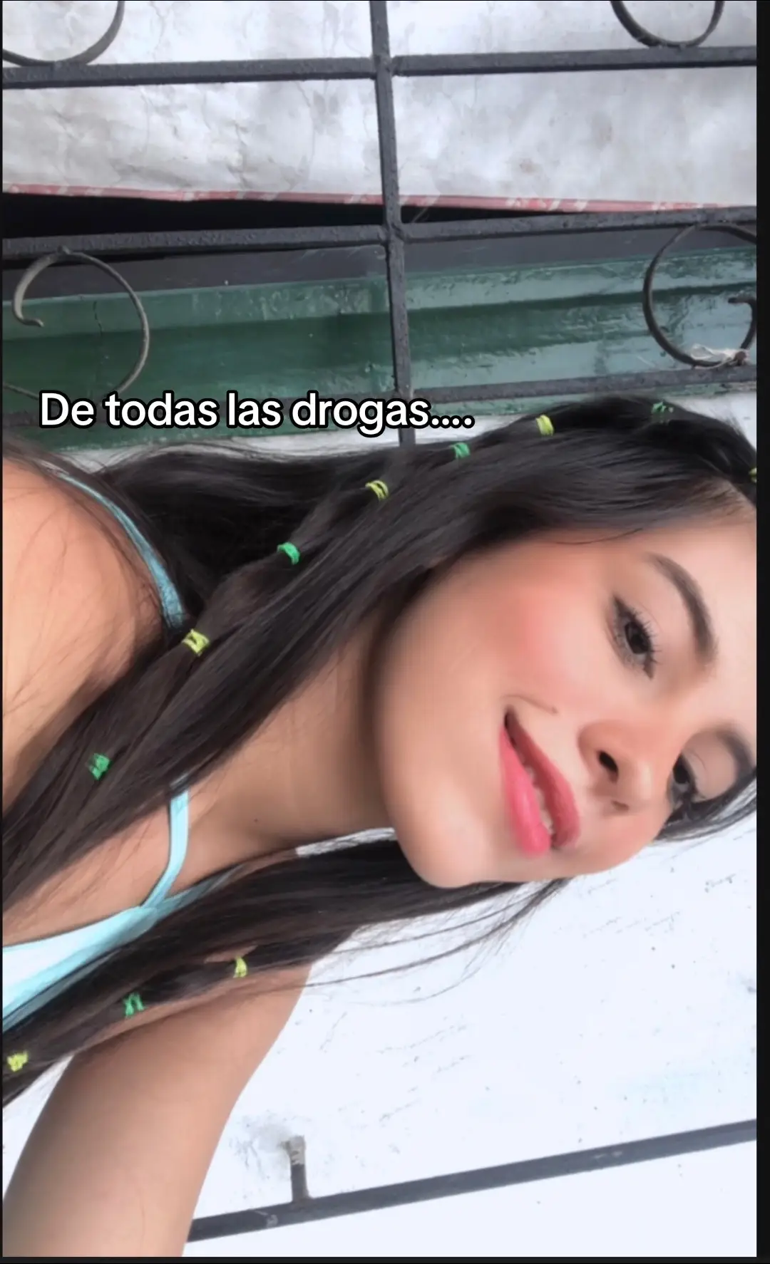 #fypシ゚ #fandelanadelrey😫