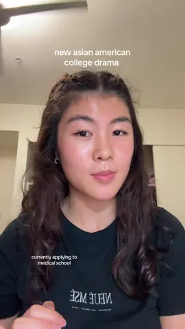 watch Angsty Asian Support Group with me! download link in bio 👆👆 #premed #college #collegelife #filmtok #asianamerican #asian #asianamericanfilm #collegefilm #ucla #student 