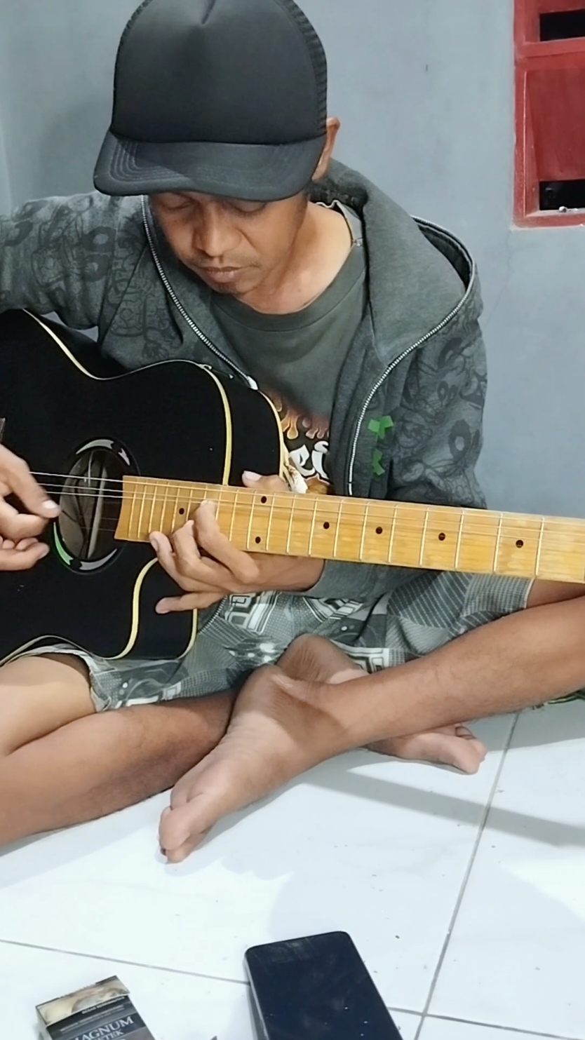 #belumdisukai #covermelodi 