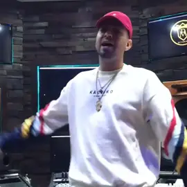 Si te gusta lo que sientes solo dímelo 🔥 #justinquiles #djnopare #tbt 