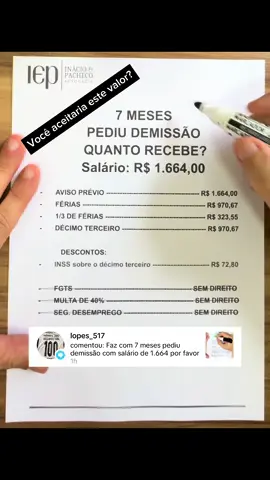 #DireitosTrabalhistas #CLT #TrabalhoDigno #TrabalhoJusto #DireitoDoTrabalho #JornadaDeTrabalho #SegurancaNoTrabalho #RemuneracaoJusta #AssedioNoTrabalho #AcidenteDeTrabalho #Sindicato #ConvencaoColetiva #FGTS #AvisoPrevio #Demissao #FeriasTrabalhistas #BeneficiosTrabalhistas #Insalubridade #Periculosidade #Terceirizacao