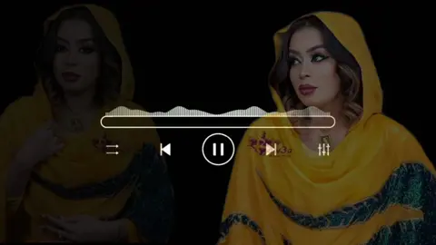 فصل صغير من غنية أديره اعيش😪😴#أيمان الشريف 🎙️#الشعب_الصيني_ماله_حل😂😂 #جديده_في_تيك_توك💔🥺 #مشاهير_تيك_توك #لايك_متابعه_اكسبلور