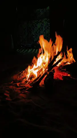 #طرابلس_بنغازي_المرج_البيضاء_درنه_طبرق 