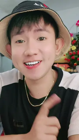 Thôi kệ #xuhuongmoi #trendingvideo #lgbt #viraltiktok #xuhuongmoi #lgbt🌈 #tiktok2024 #lgbtq🏳️‍🌈 #lgbtq #xuhuong #ghép #trengding #viralvideo #WomenInSports #serumhungmalum #trending 
