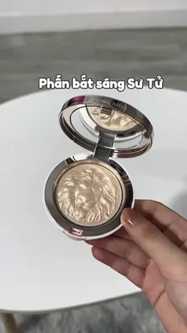 #phanbatsang #hightlight #xuhuong #viral 