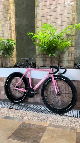 luxuryy #fyp #foryoupage #foryou #dh_fxd #foryouu #tsunamibikes #fixedgearphilippines #fixedgearnaga #Siklistangbicolano #fixie #fixedgear #fixed #southfixed #shadowbanned 