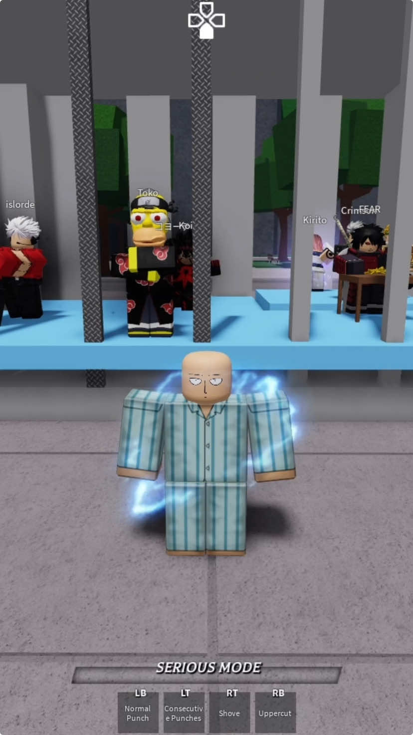 JOIN THE DISCORD discord.gg/northwck #thestrongestbattlegrounds #tsbg #thestrongestbattlegroundsroblox #tsbgroblox #jjs #jujutsushenanigans #heroesbattlegrounds #robloxfyp #viralroblox #robloxedit #saitama #garou #goku #onepunchman #robloxgames #robloxmeme #battlegrounds #onepunchmanedit #juicewrld #saitamabattlegrounds #saitamaonepunchman 