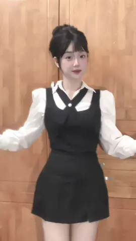 Tìm hoàng tử 🤴#trend #tiktokvietnam 