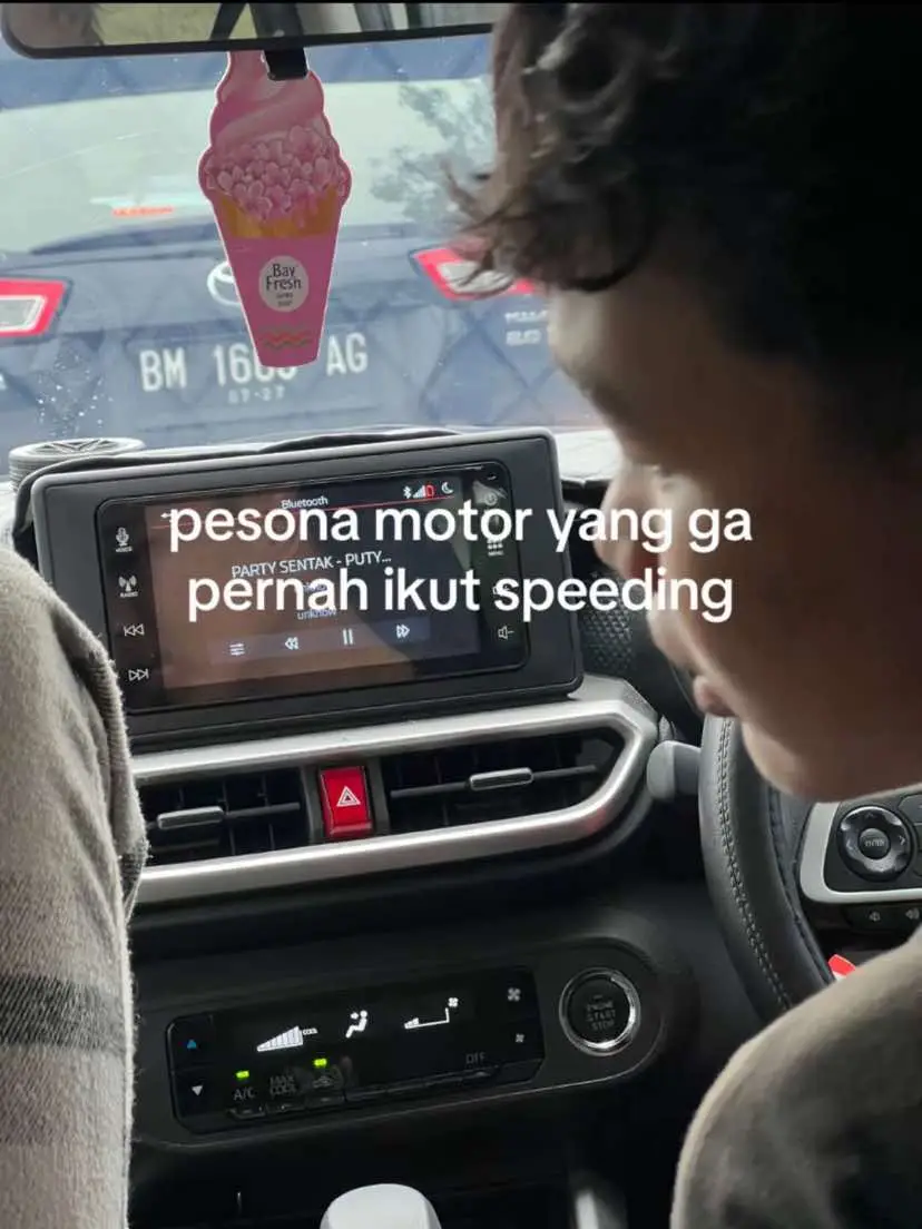 harian only, @rejiiii  #fyp #aerox #vario160 #tren 