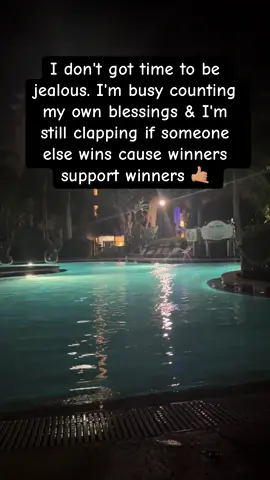 No room for jelly beans here! Supporting the best of the best 🤙🏽♥️ #fyp #empowerwomen #empowerment #womenempowerment #womenownedbusiness #viraltiktok #quoteoftheday 