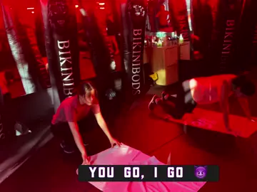 We are not just a Muay Thai Training studio! We focus on strength, conditioning, recovery and COMMUNITY!!! Come join our community! Interested but nervous? We promise to look after you, and so does our whole gang and community. Welcoming, encouraging and super supportive! You won’t look back! Register and I’ll contact you for a trial and our special December deals. Starter packs with no commitment also available 😜. Go on do it! 🔥 up your passion #muaythaifighter #northsydney #boxing #fitnessmotivation #kickboxing #northshore #notjustagym #martialarts #fitnesscommunity #Fitness #strongertogether #girlswhokick #girlswhokickass #hiit #hiitworkout #gettingstrong #gettingstrongereveryday 