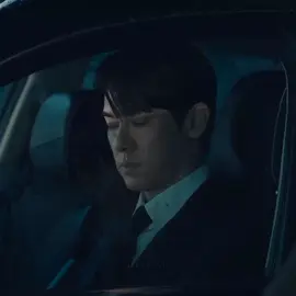 #BAEKSAEON : | A MAN A MAAAN   #whenthephonerings #yooyeonseok  #baeksaeonedit #saeon #whenthephoneringskdrama  #kdrama #edit #fyp #fypp 
