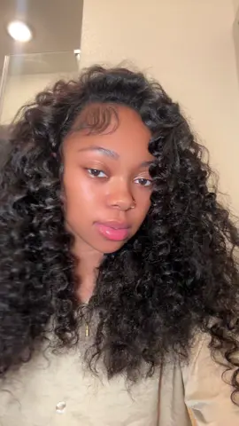 Perfect for any curly style 🔥