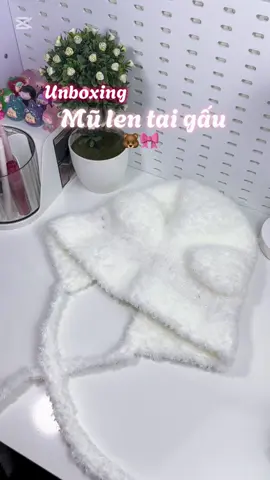 Dễ thương quá trời 🐻 #xuhuong #pikayy #mulen #dodong 