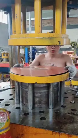 #satisfying #machines #in #action