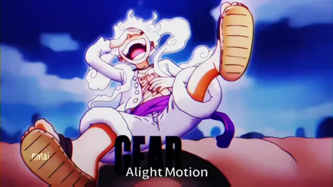 Đế vương năm ấy trở về nhà #luffy #luffygear5 #onepiece #xuhuong #foryou #ng_mai 