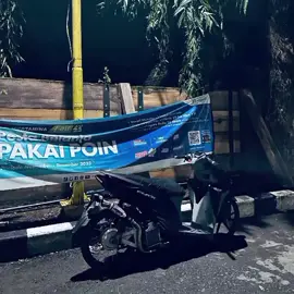 tunggu ep selanjutnya 