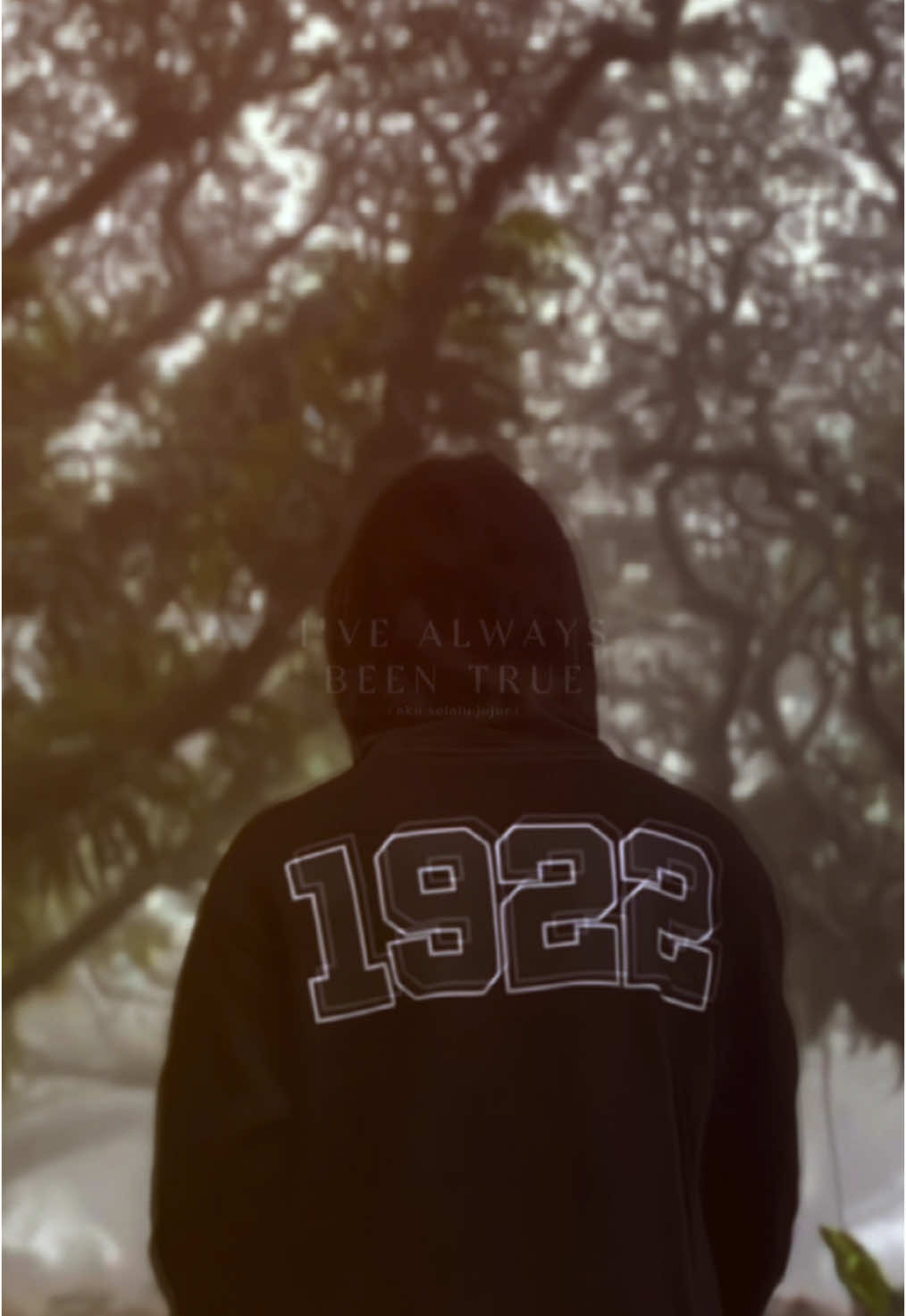 #sadvibes🥀 #vibes #pshtstory  ⬆️ HOODIE 1922 Terbaru