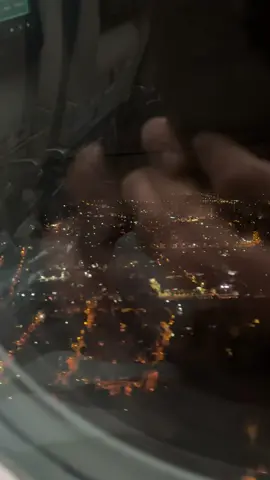 Hành trình bay đêm từ 🇻🇳✈️🇯🇵#xuhuongtiktok 