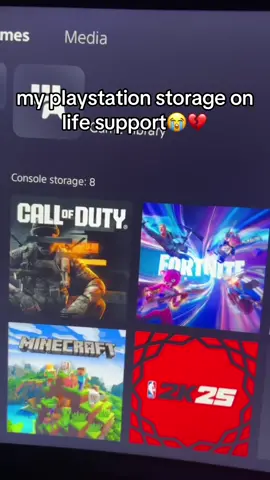 my playstation on life support😭💔 #playstation #gaming #viral #fypage #funny #funnyvideos #xybca #teamworkifb 