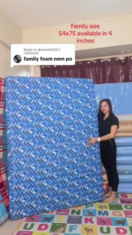 Incredible price, high-quality foam mattress#mattress #foambed #fyp #bed #tiktokshop#bedding