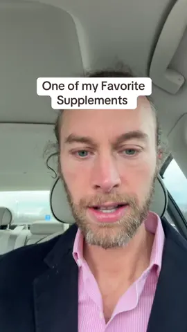 One of My Favorite Supplements. #supplements #lmnt 