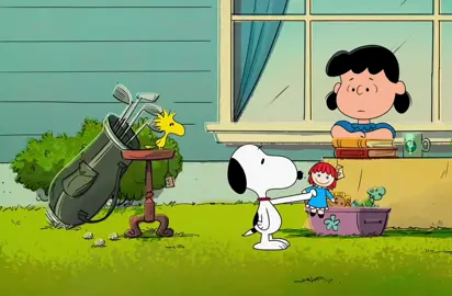 #snoopdogg #snoopy #snoopylover #snoopdoggydogg #woodstock @Snoopy @スヌーピーとピーナッツの仲間たち【PEANUTS公式】 