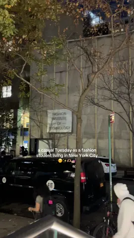 ✨We simply found black mold in our dorm ✨ #fashioninstituteoftechnology #fitnyc #newyorkcity #newyorklifestyle 