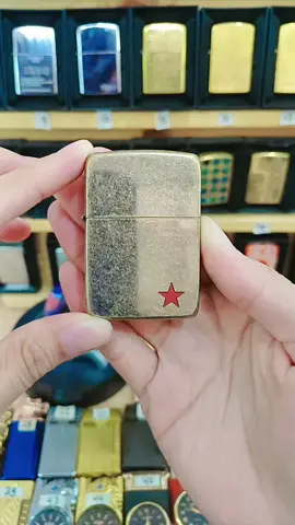 #korek #korekapi #korekzippo #zippo #zippomurah #fyp 