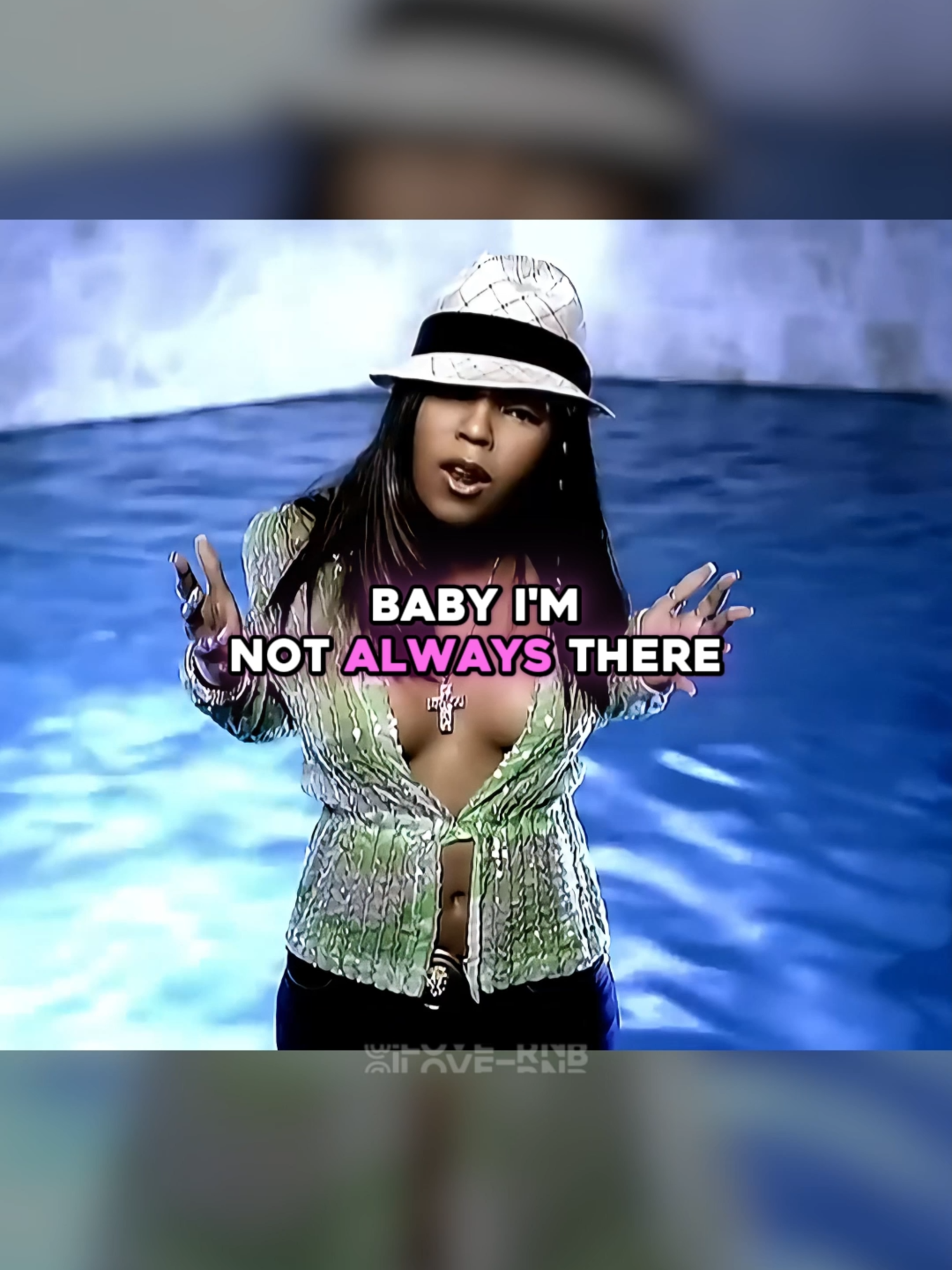 Ja Rule - Always On Time (Ft. Ashanti) || #rnb #lovesong #throwback #ashanti #2000s