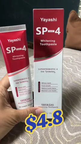 #foryou #fypシ゚viral #gift #teethcleaning 