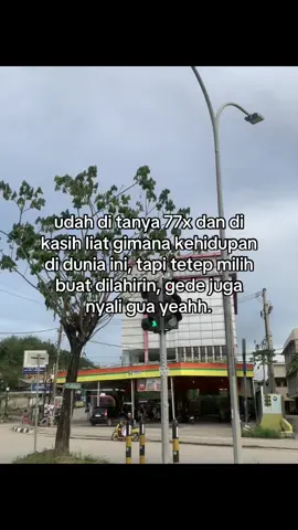 #4u #fyp 