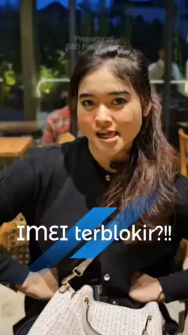 Sinyal hilang? Bikin ribet guys, yuk Unblock aja di IMEl Pekalongan. Proses mudah dan bergaransi. Hubungi : Admin 1 Wa.me/6285136652963 ( Ara) Admin 2 Wa.me/628156596367 (Tri) #unblockimeipekalongan #unblockimei #imei #sinyal #sinyalhilang 